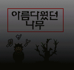 25f554230a6c99689b27501a3bd7b415_1511264635_3172.gif