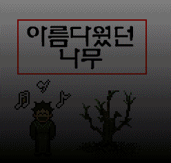 25f554230a6c99689b27501a3bd7b415_1511264646_5755.gif