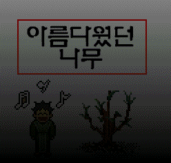 25f554230a6c99689b27501a3bd7b415_1511264659_4641.gif