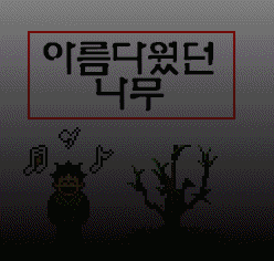25f554230a6c99689b27501a3bd7b415_1511264673_5408.gif
