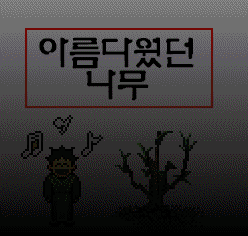 25f554230a6c99689b27501a3bd7b415_1511264692_6296.gif
