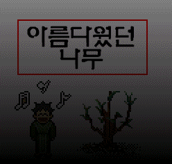 25f554230a6c99689b27501a3bd7b415_1511264753_3651.gif