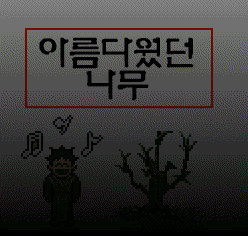 25f554230a6c99689b27501a3bd7b415_1511264765_9084.gif