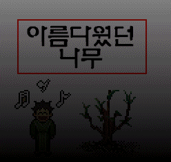 25f554230a6c99689b27501a3bd7b415_1511264783_2144.gif