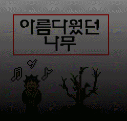 25f554230a6c99689b27501a3bd7b415_1511264848_5248.gif