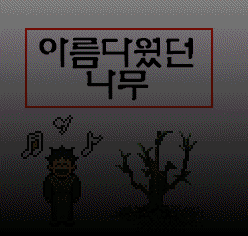 25f554230a6c99689b27501a3bd7b415_1511264860_0162.gif