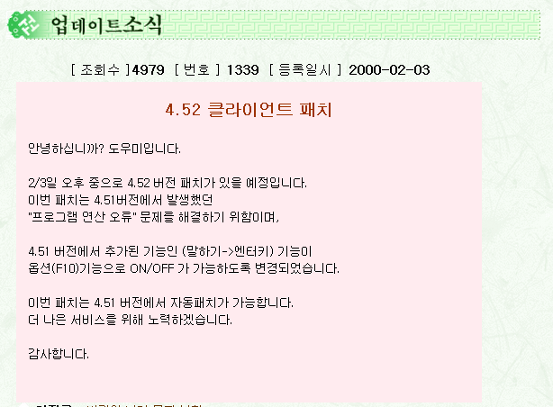 3abf0c298464774fb574ea315ccc4e06_1511350891_5769.png
