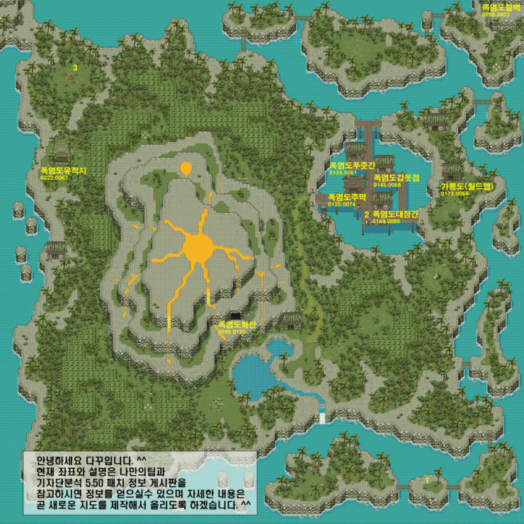 3abf0c298464774fb574ea315ccc4e06_1511351377_1543.gif