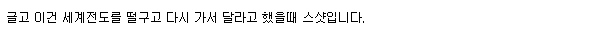 3abf0c298464774fb574ea315ccc4e06_1511352548_0908.png