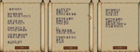 3abf0c298464774fb574ea315ccc4e06_1511353520_4067.jpg