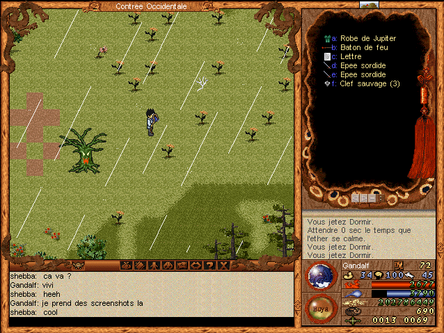 3abf0c298464774fb574ea315ccc4e06_1511355074_953.gif