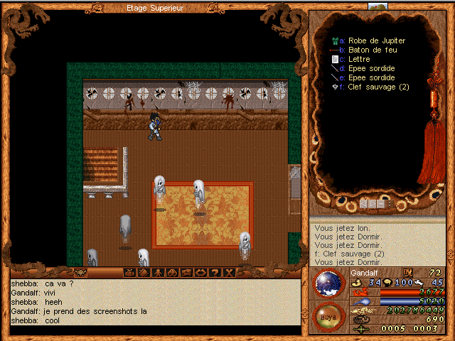 3abf0c298464774fb574ea315ccc4e06_1511355096_2953.gif