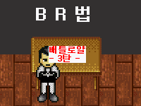 554c241c53eb4bbc42b8e45c66067dad_1511243132_7888.gif