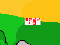 554c241c53eb4bbc42b8e45c66067dad_1511243297_5364.gif