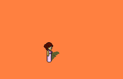554c241c53eb4bbc42b8e45c66067dad_1511243404_5269.gif