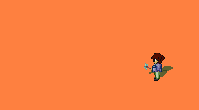 554c241c53eb4bbc42b8e45c66067dad_1511243428_6592.gif