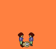 554c241c53eb4bbc42b8e45c66067dad_1511243495_7516.gif