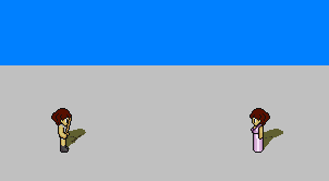 554c241c53eb4bbc42b8e45c66067dad_1511243519_4537.gif