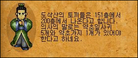 5ae75b8ad1dd206112a60d5ab29aeb47_1511469808_2666.gif