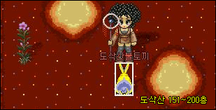 5ae75b8ad1dd206112a60d5ab29aeb47_1511469846_8563.gif
