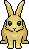 5ae75b8ad1dd206112a60d5ab29aeb47_1511469866_2497.gif