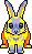 5ae75b8ad1dd206112a60d5ab29aeb47_1511469866_2923.gif