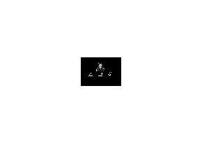5e8cc926974f98f42e9fdc66504317c3_1511325679_9201.gif