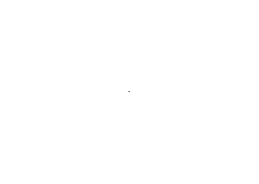 5e8cc926974f98f42e9fdc66504317c3_1511325769_3208.gif
