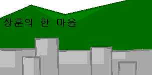 5e8cc926974f98f42e9fdc66504317c3_1511325999_0836.gif