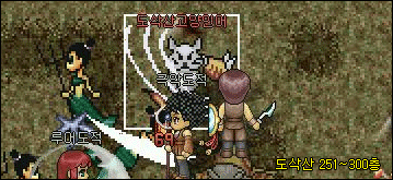6bfea6b2c3e667f57c9fede6e47aa1e5_1511506524_0916.gif
