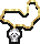 6bfea6b2c3e667f57c9fede6e47aa1e5_1511506524_1596.gif