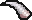 6bfea6b2c3e667f57c9fede6e47aa1e5_1511506930_516.gif 6bfea6b2c3e667f57c9fede6e47aa1e5_1511506930_516.gif