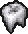 6bfea6b2c3e667f57c9fede6e47aa1e5_1511506930_5615.gif 6bfea6b2c3e667f57c9fede6e47aa1e5_1511506930_5615.gif