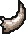 6bfea6b2c3e667f57c9fede6e47aa1e5_1511506930_6177.gif 6bfea6b2c3e667f57c9fede6e47aa1e5_1511506930_6177.gif