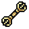 6bfea6b2c3e667f57c9fede6e47aa1e5_1511506943_6787.gif 6bfea6b2c3e667f57c9fede6e47aa1e5_1511506943_6787.gif