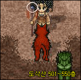 6bfea6b2c3e667f57c9fede6e47aa1e5_1511507045_8018.gif
