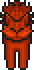 6bfea6b2c3e667f57c9fede6e47aa1e5_1511507062_9187.gif