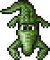 6bfea6b2c3e667f57c9fede6e47aa1e5_1511507063_0428.gif