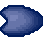 6bfea6b2c3e667f57c9fede6e47aa1e5_1511507085_961.gif