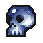 6bfea6b2c3e667f57c9fede6e47aa1e5_1511507315_0549.gif 6bfea6b2c3e667f57c9fede6e47aa1e5_1511507315_0549.gif