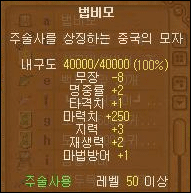 6bfea6b2c3e667f57c9fede6e47aa1e5_1511507454_8189.gif 6bfea6b2c3e667f57c9fede6e47aa1e5_1511507454_8189.gif