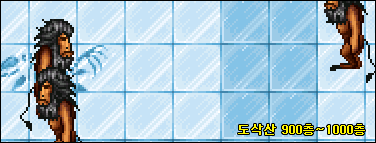 6bfea6b2c3e667f57c9fede6e47aa1e5_1511507754_333.gif