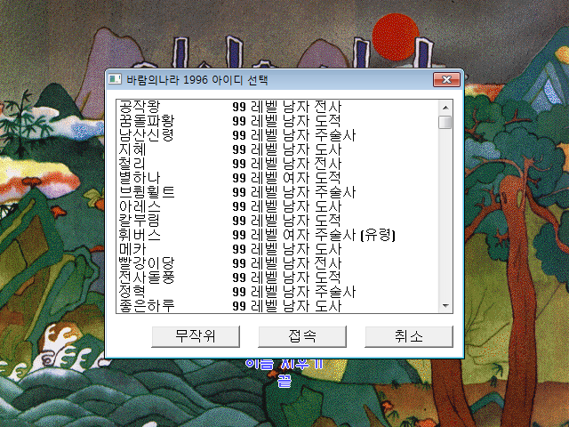 9efe5c7438004fd6657aa43c9350aa48_1511014799_166.png 9efe5c7438004fd6657aa43c9350aa48_1511014799_166.png