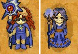 9efe5c7438004fd6657aa43c9350aa48_1511015071_7796.gif
