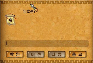 9efe5c7438004fd6657aa43c9350aa48_1511015201_5227.gif
