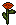 9efe5c7438004fd6657aa43c9350aa48_1511019435_2172.gif