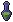 9efe5c7438004fd6657aa43c9350aa48_1511019484_7333.gif