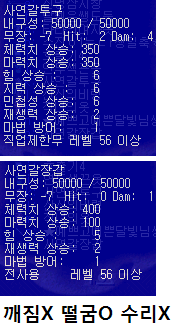 9efe5c7438004fd6657aa43c9350aa48_1511019907_8166.gif