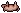 9efe5c7438004fd6657aa43c9350aa48_1511020298_1217.gif