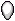 9efe5c7438004fd6657aa43c9350aa48_1511021157_4497.gif